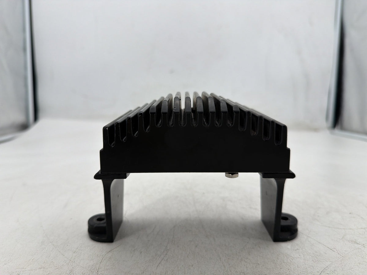 96 Harley Electra Glide Touring Ultra Voltage Regulator Rectifier Cycle Electric