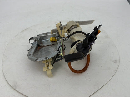 2007 - 2017 Harley-Davidson Dyna Super Glide Custom Gas Gasoline Fuel Petrol Pump Sending 75218-04B