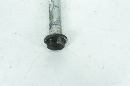 2004 - 2022 Harley-Davidson Sportster Iron 883 Rear Fork Swingarm Swing Arm 47587-05A