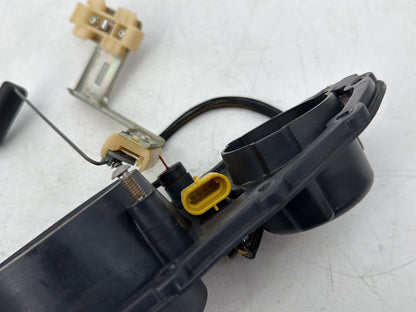 1999 - 2006 Harley-Davidson Dyna Super Glide Gas Gasoline Fuel Petrol Pump Sending 75243-04B