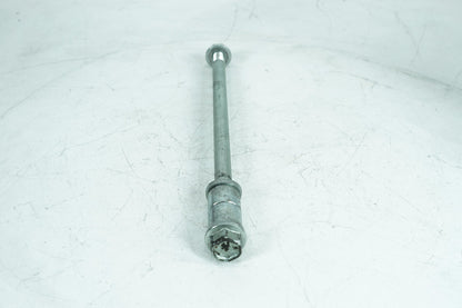 2007 - 2017 Harley-Davidson Softail Fat Boy Engine Mount Pivot Bolt Shaft 48093-00