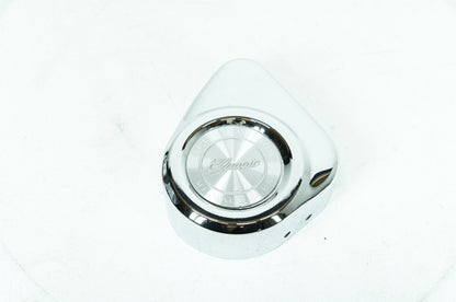 1999 - 2006 Harley-Davidson Touring Electra Glide Ultra Rear Brake Caliper Cover Cap Trim 43069-89