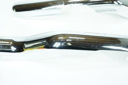 1999 - 2006 Harley-Davidson Touring Electra Glide Classic Left Right Saddlebag Fender Struts Brackets 47502-97