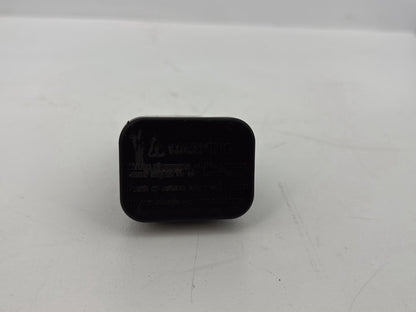 2009 Harley Sportster XL1200C 1200 Custom OEM Turn Signal Security Module TSSM