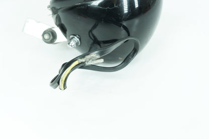 2007 - 2017 Harley-Davidson Dyna Super Glide Custom Headlight Headlamp Head Lamp Light LED 69356-06A