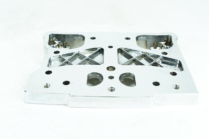 2008 - 2016 Harley-Davidson Dyna Wide Glide Twin Cam Lower 1 Rocker Box 17543-99A 17543-99A