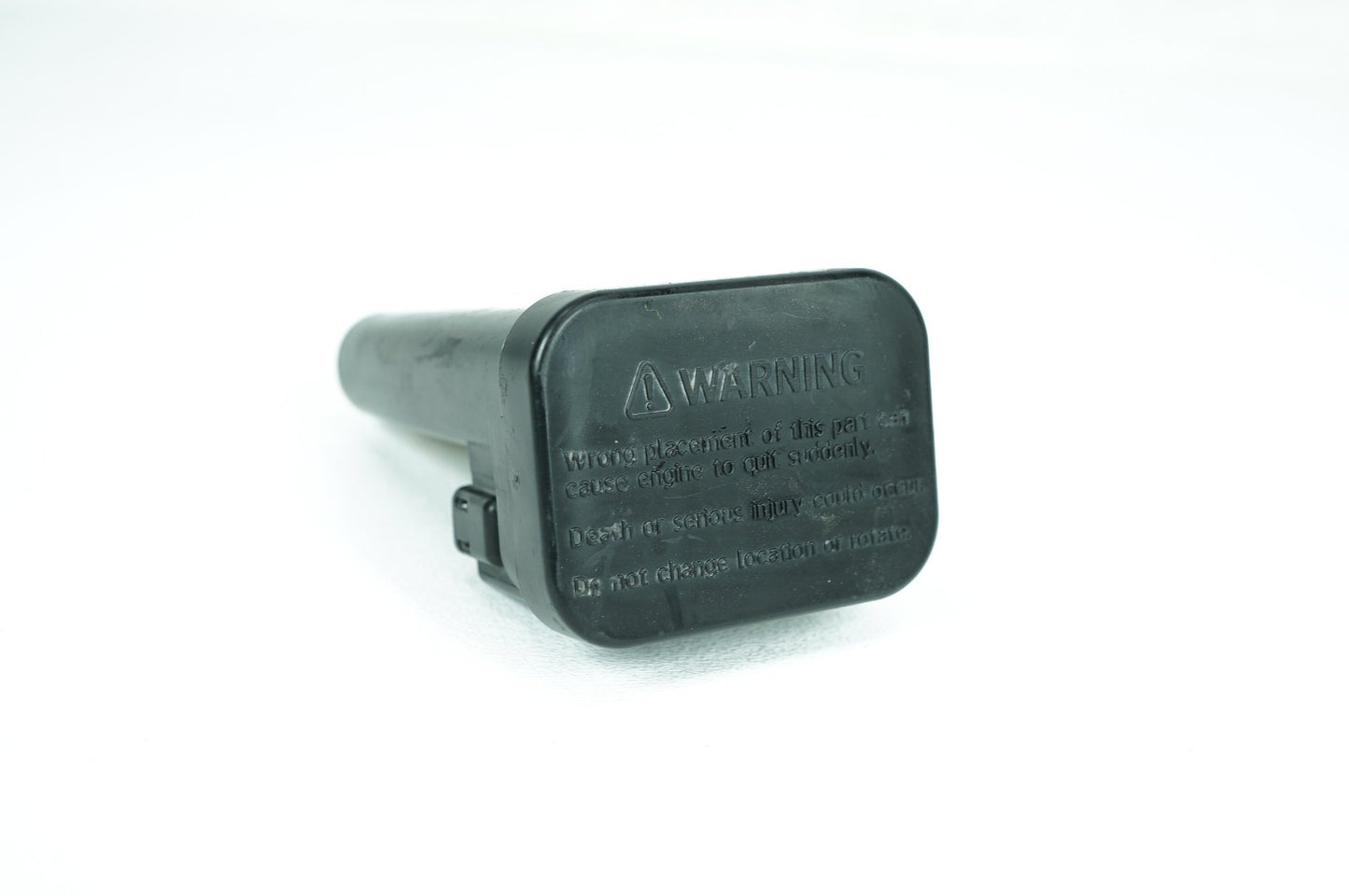 2008 - 2016 Harley-Davidson Touring Street Glide Turn Signal Security Module TSSM 68924-07