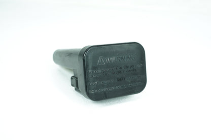 2008 - 2016 Harley-Davidson Touring Street Glide Turn Signal Security Module TSSM 68924-07