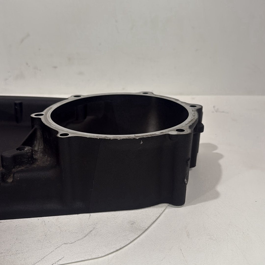 2008 - 2016 Harley-Davidson Touring Street Glide Inner Primary Clutch Cover 60677-07A