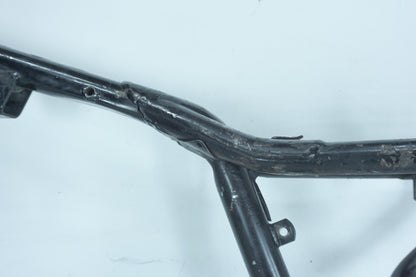 1984 - 1990 Harley-Davidson Sportster Limited Liberty Body Main Frame Chassis SLVG 47150-86A