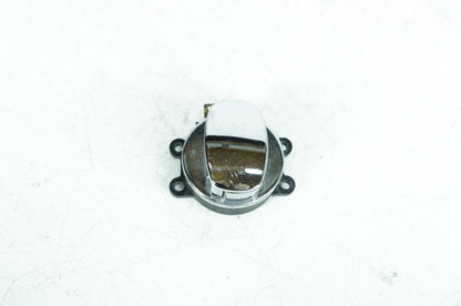 1999 - 2006 Harley-Davidson Softail Fat Boy Ignition Switch Cylinder Barrel Lockset NOKey   71450-04