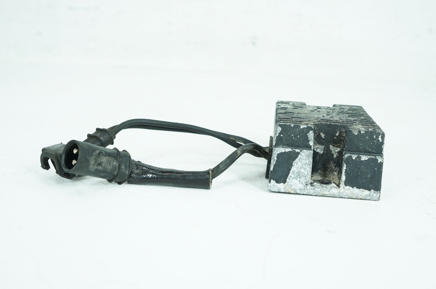 2004 - 2013 Harley-Davidson Sportster Low Voltage Regulator Rectifier  74546-07