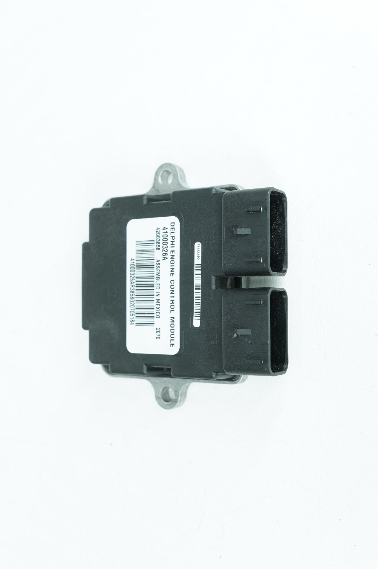 2012 - 2026 Harley-Davidson Sportster Iron 883 Engine Control Module Brain ECU ECM 41000326A