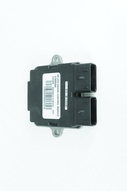 2012 - 2026 Harley-Davidson Sportster Iron 883 Engine Control Module Brain ECU ECM 41000326A