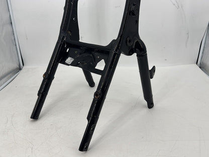 2008 - 2016 Harley-Davidson Touring Electra Glide Ultra Rear Back Sub Frame Rail Bar 48079-09BHP 48079-09BHP