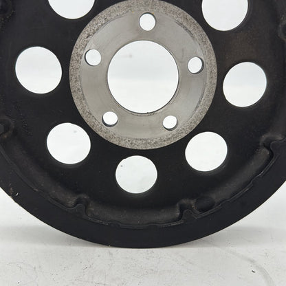 1991 - 2003 Harley-Davidson Sportster Base 1200 Rear Driver Pulley Sprocket 40246-91