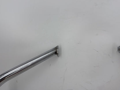 2006 Harley Electra Glide Touring Classic FLHTCI OEM Front Engine Crash Highway Bar Guard