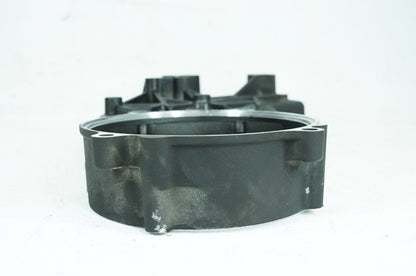 2000 - 2006 Harley-Davidson Softail Heritage Classic Inner Primary Clutch Cover 60620-94B