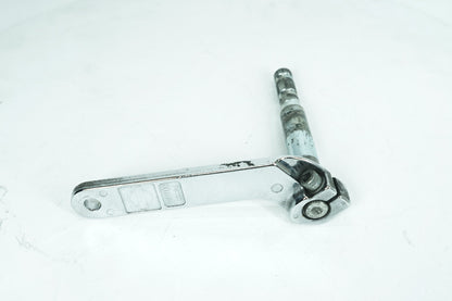 2012 - 2016 Harley-Davidson Touring Street Glide Gear Shifter Lever Arm 33718-82B