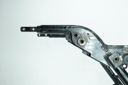 1999 - 2006 Harley-Davidson Touring Road King Body Main Frame Chassis CLN CLR 47900-01