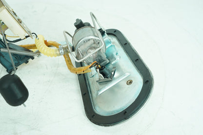 1999 - 2006 Harley-Davidson Touring Road King Police Fuel Pump Gas Gasoline Petrol Sending 	75127-02