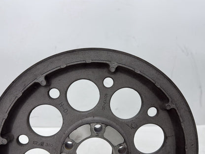 2002 Harley Dyna FXD Super Glide OEM Rear Driver Pulley Sprocket