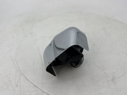 2008 Harley Electra Glide Touring Ultra FLHTCUI OEM Horn Signal Klaxon Chrome Cover