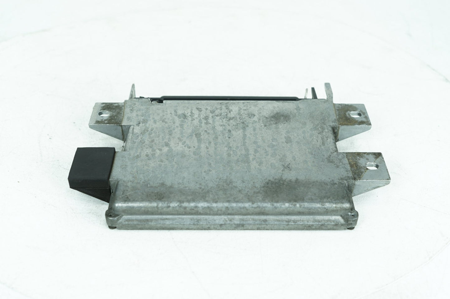 1984 - 1998 Harley-Davidson Touring Electra Glide Ultra Engine Control Module Magneti Marelli ECM 32423-97