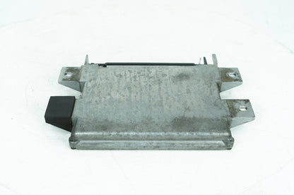 1984 - 1998 Harley-Davidson Touring Electra Glide Ultra Engine Control Module Magneti Marelli ECM 32423-97