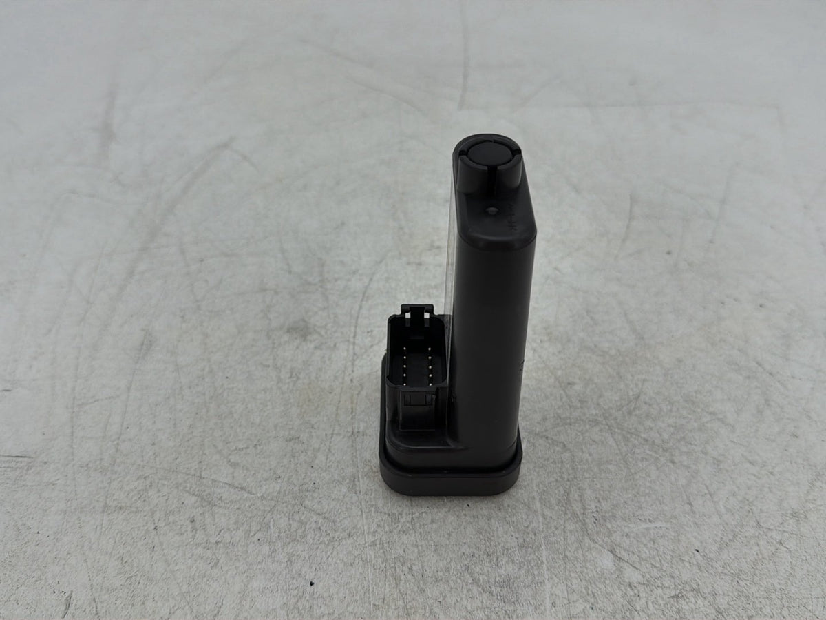 2003 Harley Electra Glide Touring Ultra OEM Turn Signal Security Module TSSM