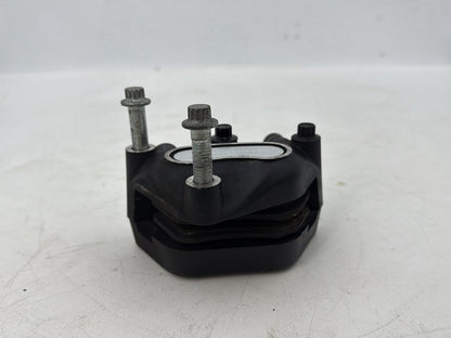 2007 - 2012 Harley-Davidson Touring Electra Glide Ultra Front Left 1 Brake Caliper