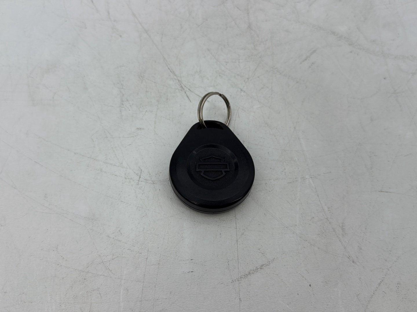 2008 Harley Touring FLHTCU Electra Glide Ultra OEM Smart Keyless 1 Key Fob Remote