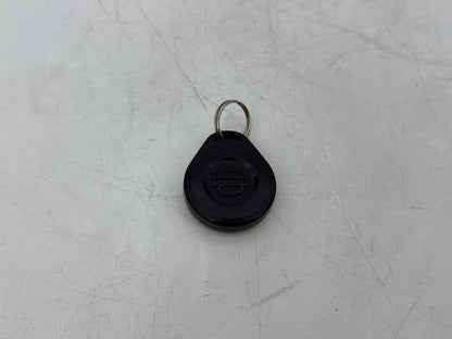 2008 Harley Touring FLHTCU Electra Glide Ultra OEM Smart Keyless 1 Key Fob Remote