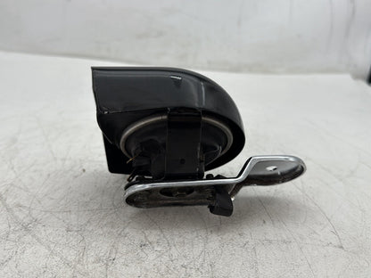 1998 Harley Softail Custom FXSTC OEM Horn Signal Klaxon Chrome Cover