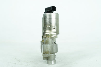 2013 - 2015 Jaguar XF  Cylinder Block