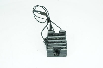 1986 - 2003 Harley-Davidson Sportster  Voltage Regulator Rectifier  74523-92A