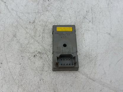1996 Harley Electra Glide Touring FLHT OEM Turn Signal Module Canceller TSM