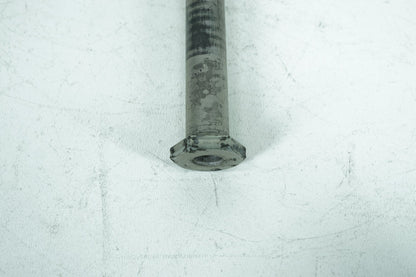 1999 - 2006 Harley-Davidson Dyna Street Bob Rear Fork Swingarm Pivot Bolt Shaft 47641-06