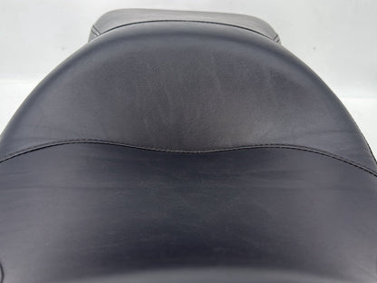 1999 - 2006 Harley-Davidson Dyna Low Rider Passenger Rider Driver Seat Saddle 53078-04