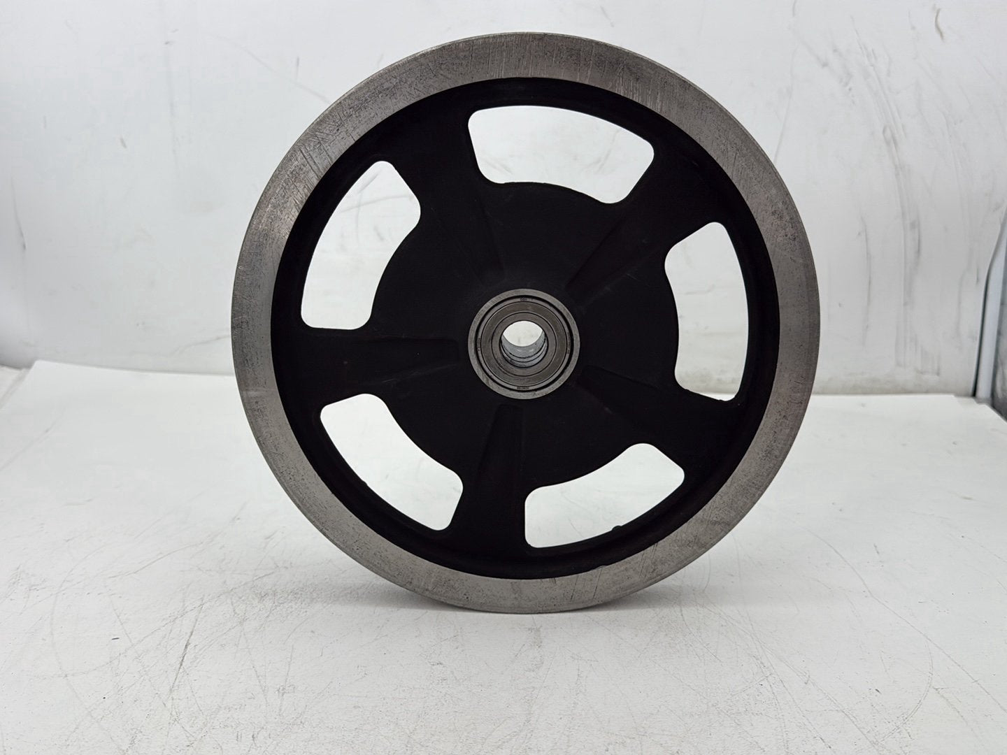 2017 Harley Road Glide Touring FLTRXS OEM Rear Driver Pulley Sprocket