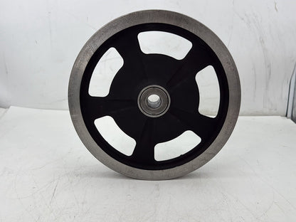 2017 Harley Road Glide Touring FLTRXS OEM Rear Driver Pulley Sprocket