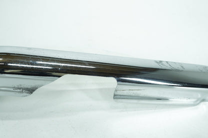 1999 - 2006 Harley-Davidson Touring Road King Left Right Saddlebag Fender Struts Brackets 47502-97