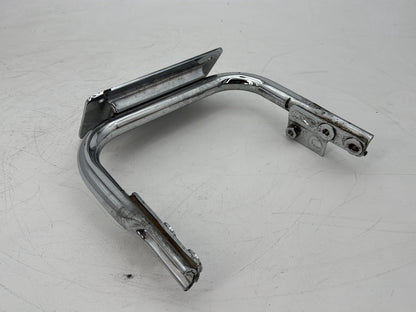 1999 - 2006 Harley-Davidson Touring Electra Glide Classic Rear License Plate Support Bar Holder 53422-97