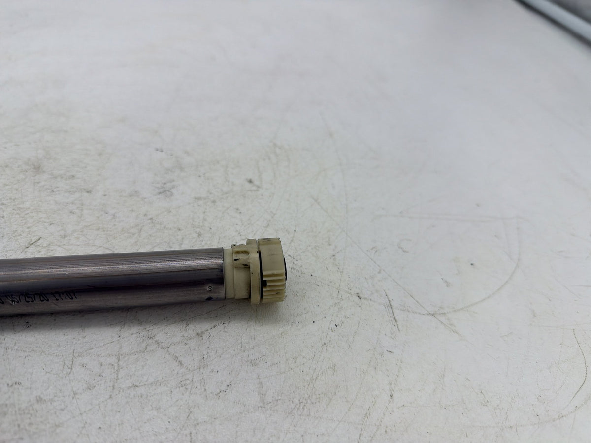 20 Harley Softail Standard FXST OEM Twist Grip Ride Fly By Wire Throttle Sensor