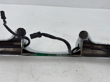 2008 Harley Touring FLHTCU Electra Glide Ultra OEM Rear Left & Right Turn Signals