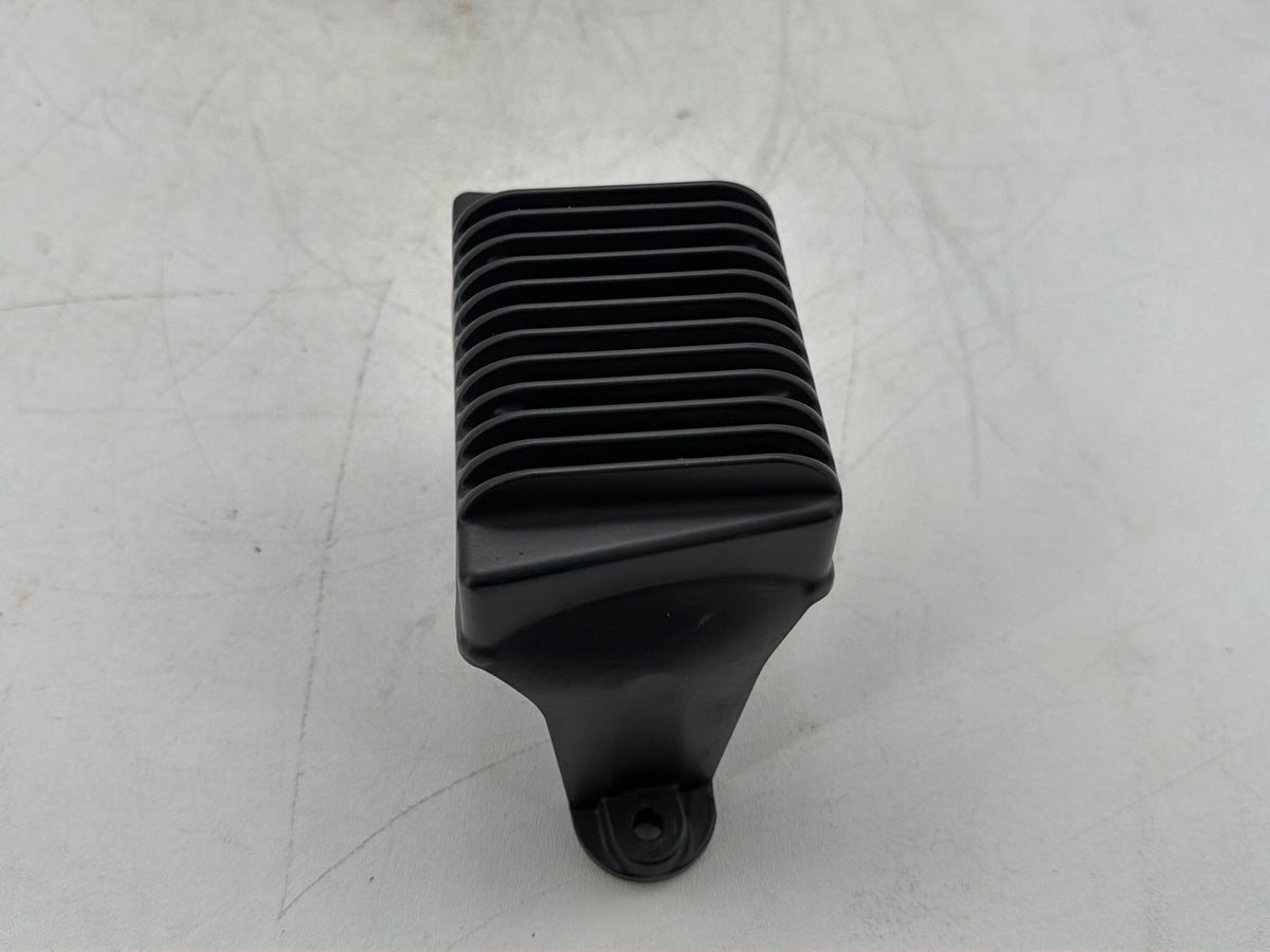 2007 Harley Electra Glide Touring Ultra OEM Voltage Regulator Rectifier
