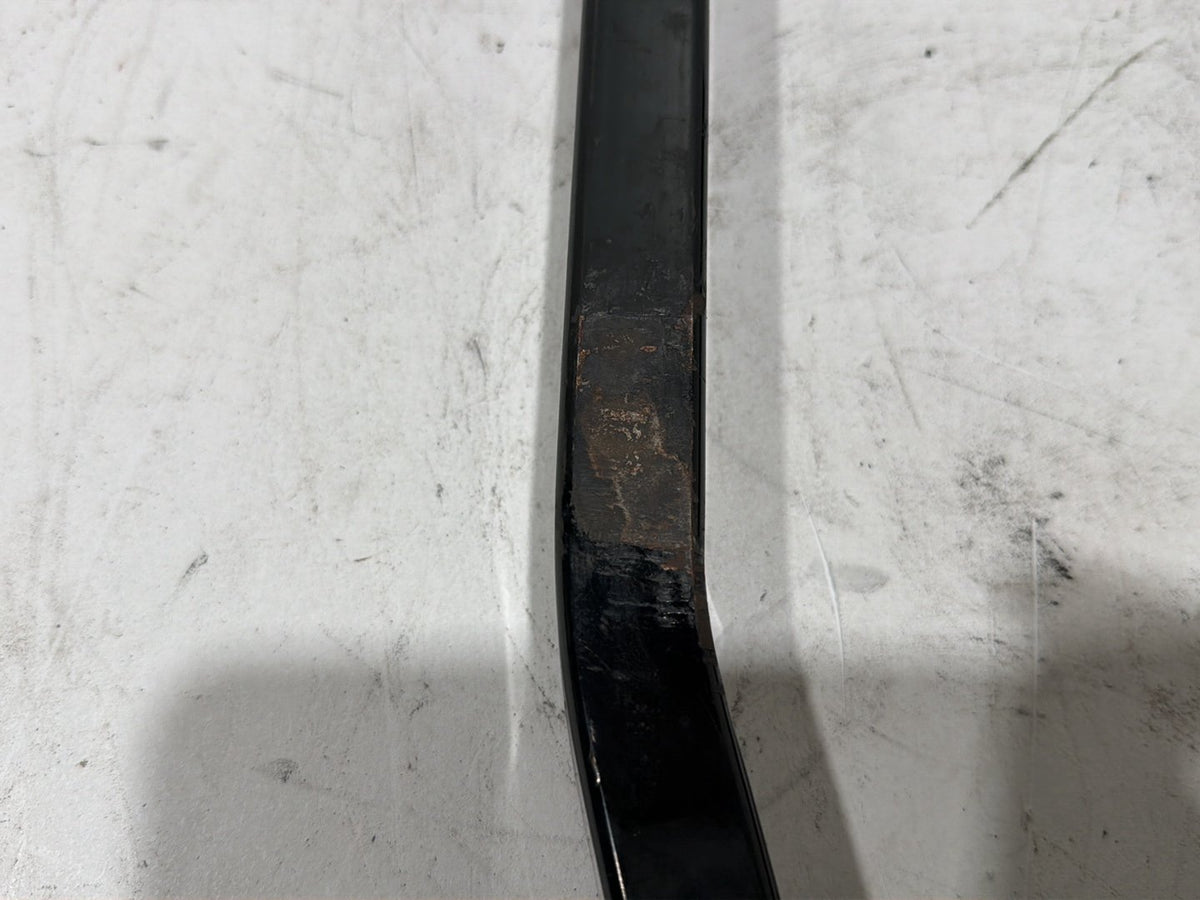 1994 Harley Electra Glide Touring Classic OEM Rear Fork Swingarm Swing Arm