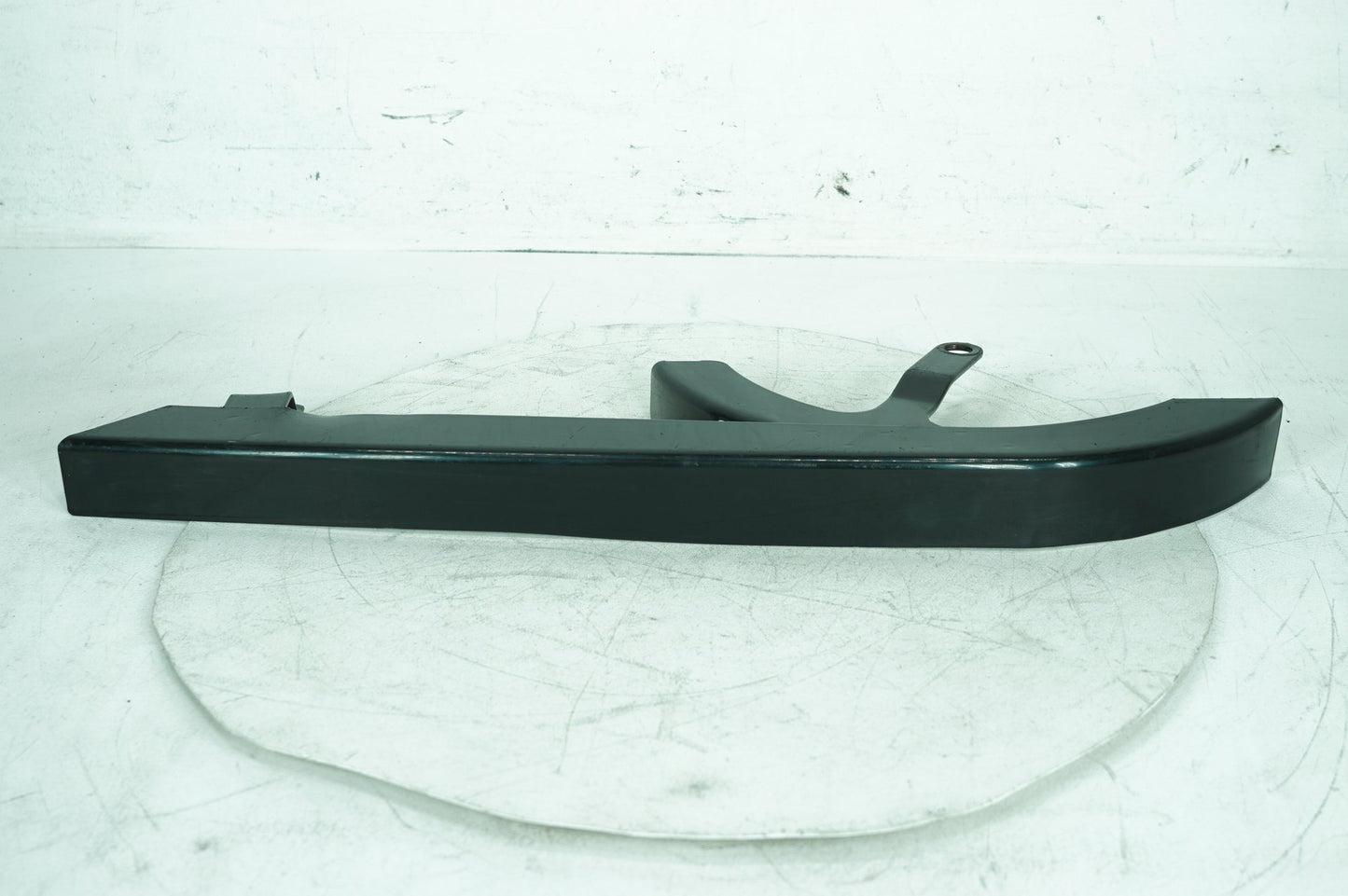 2009 - 2016 Harley-Davidson Sportster Iron Drive Belt Guard Cover Shield 60367-04