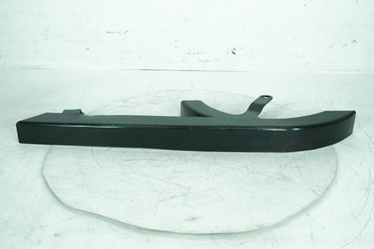 2009 - 2016 Harley-Davidson Sportster Iron Drive Belt Guard Cover Shield 60367-04