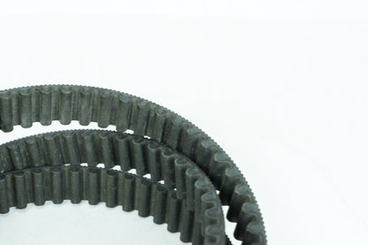 1999 - 2006 Harley-Davidson Softail Deluxe Rear Drive Belt  	40307-00